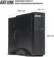 Компьютер ARTLINE Business B22 Windows 11 Pro (B22v33Win) - изображение 6