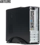 Компьютер ARTLINE Business B22 (B22v33) - изображение 10
