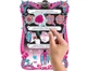 Кукла Монстер Хай Кэтти Нуар Шкафчик с секретами Тайны Хаунтлливуда Monster High Skulltimate Secrets Catty Noir Hauntlywood Mysteries (JBG82) (JBG82) - изображение 5