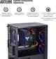 Компьютер ARTLINE Gaming X35 Windows 11 Home (X35v61Win) - изображение 5