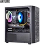 Компьютер ARTLINE Gaming X35 Windows 11 Home (X35v63Win) - изображение 14
