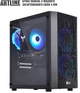 Компьютер ARTLINE Gaming X35 (X35v64) - изображение 8