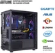 Компьютер ARTLINE Gaming X35 (X35v64) - изображение 11