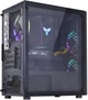 Компьютер ARTLINE Gaming X35 Windows 11 Home (X35v65Win) - изображение 2