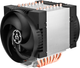 Chłodzenie Arctic Freezer 4U-M Ampere (4895265000010) - obraz 1
