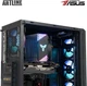 Компьютер ARTLINE Gaming X48 (X48v44) - изображение 11