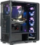 Компьютер ARTLINE Gaming X49 (X49v75) - изображение 2