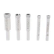 Набор сверл Distar DrillKIT 6-12 (89568442109) - изображение 3