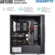 Рабочая станция ARTLINE WorkStation W62 (W62v11) - изображение 7