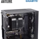 Рабочая станция ARTLINE WorkStation W62 (W62v11) - изображение 13