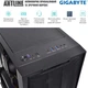 Рабочая станция ARTLINE WorkStation W62 (W62v12) - изображение 5