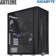Рабочая станция ARTLINE WorkStation W62 Windows 11 Pro (W62v01Win) - изображение 9