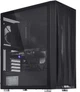Рабочая станция ARTLINE WorkStation W62 (W62v05) - изображение 2
