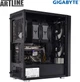 Рабочая станция ARTLINE WorkStation W62 (W62v05) - изображение 10
