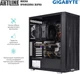Рабочая станция ARTLINE WorkStation W62 Windows 11 Pro (W62v05Win) - изображение 6