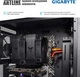 Рабочая станция ARTLINE WorkStation W62 (W62v09) - изображение 4