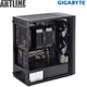 Рабочая станция ARTLINE WorkStation W62 (W62v09) - изображение 12