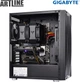 Рабочая станция ARTLINE WorkStation W62 (W62v10) - изображение 11