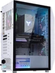 Компьютер ARTLINE Gaming X48WHITE (X48WHITEv44) - изображение 2