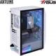 Компьютер ARTLINE Gaming X46WHITE (X46WHITEv41) - изображение 12