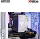Компьютер ARTLINE Gaming X49WHITE (X49WHITEv70) - изображение 14
