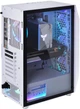 Компьютер ARTLINE Gaming X46WHITE Windows 11 Home (X46WHITEv45Win) - изображение 2