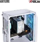 Компьютер ARTLINE Gaming X49WHITE (X49WHITEv75) - изображение 13