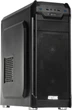Рабочая станция ARTLINE WorkStation W73 (W73v39) - изображение 1