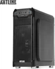 Рабочая станция ARTLINE WorkStation W42 (W42v04) - изображение 8