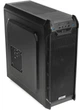 Рабочая станция ARTLINE WorkStation W73 (W73v44) - изображение 2