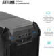 Рабочая станция ARTLINE WorkStation W53 Windows 11 Pro (W53v34Win) - изображение 5
