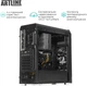 Рабочая станция ARTLINE WorkStation W53 (W53v34) - изображение 7