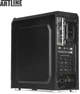 Рабочая станция ARTLINE WorkStation W73 (W73v43) - изображение 10