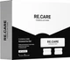 Набор для умывания и ухода RE.CARE Clean & Care Accessories Set косметическая повязка и манжеты (4823109412644) - изображение 3