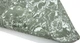 Коврик для йоги Adidas Camo Yoga Matte ADYG-10500GN Зеленый (885652025164) - изображение 3
