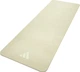 Коврик для йоги Adidas Double Sided Yoga Mat ADYG-10400WP-NL Бежевый/Темно-розовый (885652022491) - изображение 2