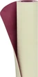 Коврик для йоги Adidas Double Sided Yoga Mat ADYG-10400WP-NL Бежевый/Темно-розовый (885652022491) - изображение 6