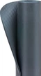 Коврик для йоги Adidas Tie-Dye Yoga Mat ADYG-10200BL Серо-голубой (885652022439) - изображение 4