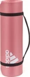 Коврик для йоги Adidas Tie-Dye Yoga Mat ADYG-10200PK Розово-белый (885652022453) - изображение 5
