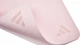 Коврик для йоги Adidas Premium Yoga Mat ADYG-10300CP Розовый (885652025355) - изображение 3