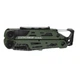 Мультитул Leatherman Signal Green Topo (нейлоновый чехол) - изображение 2