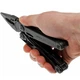 Мультитул Leatherman Surge Black чехол Molle - изображение 4