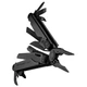 Мультитул Leatherman Surge Black чехол Molle - изображение 5
