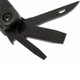 Мультитул Leatherman Surge Black чехол Molle - изображение 6