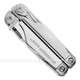 Мультитул Leatherman Surge Silver чехол - изображение 2