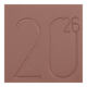 Еженедельник датированный 2026 Buromax Morandi Style из искусственной кожи 153x87мм 128 страниц медный (BM.2909-33) - изображение 4