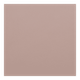 Еженедельник датированный 2026 Buromax Light Morandi из искусственной кожи 153x87мм 128 страниц какао (BM.2910-40) - изображение 5