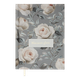 Ежедневник недатированный полиграфический А5 Buromax Fattore 336 страниц (BM.20600-09) - изображение 1
