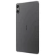 Планшет Blackview OSCAL Pad 100 12/256GB Grey EU - изображение 3