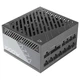 Блок питания Azza PSAZ-1000P ATX 1000W (ATX3.1) - изображение 1